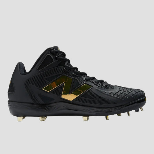 NEW BALANCE MSH0BK1 - OHTANI
