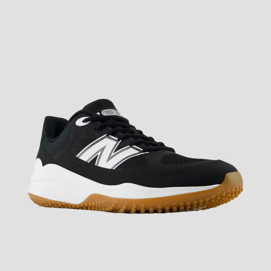 NIKE T3000BK7 TURF SHOES