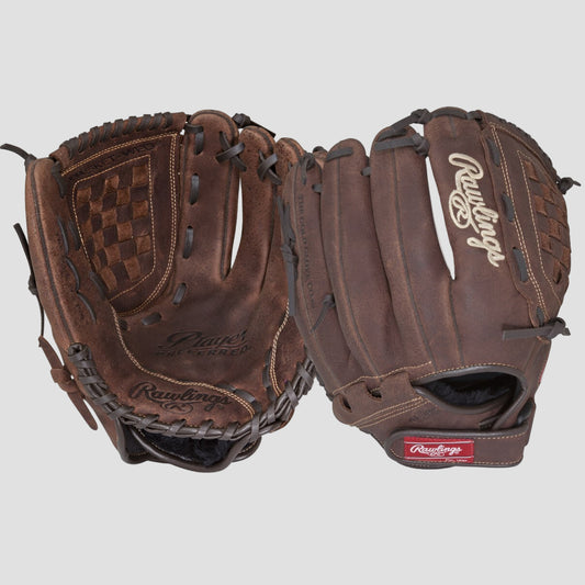 RAWLINGS P125BFL 12.5"