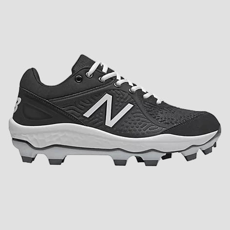 NEW BALANCE PL3000K5