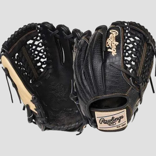 RAWLINGS PROR205-4B 11 3/4"