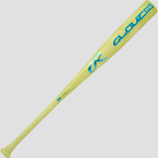 RAWLINGS RBB6C3-32 CLOUT AI [-3] 32"