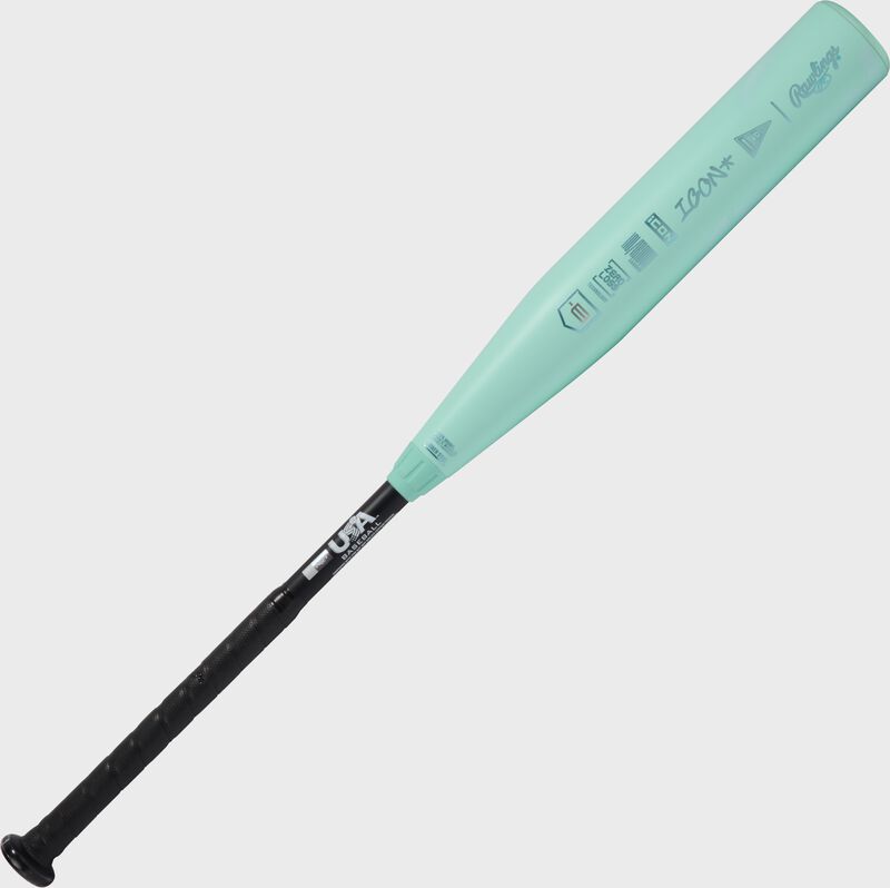 RAWLINGS RUS615 [-5] 32"