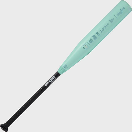 RAWLINGS RUS615 [-5] 32"