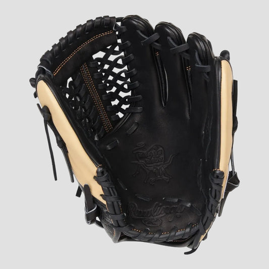 RAWLINGS HEART OF THE HIDE R2G 11.75