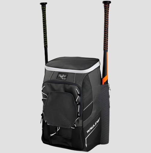 RAWLINGS IMPLUSE BACKPACK