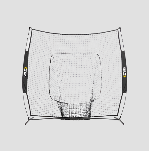 SKLZ 7X7 NET