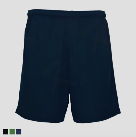 DRIFIT SHORTS ALL COLOURS