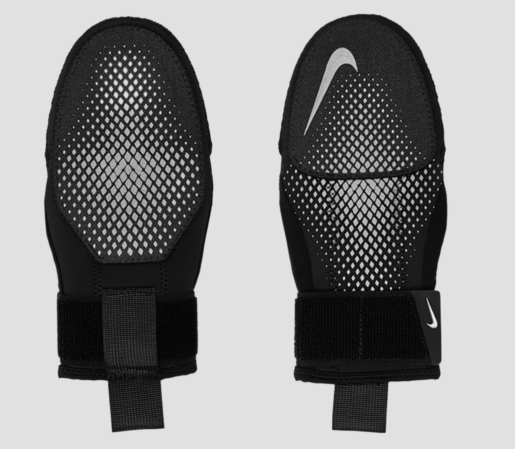 NIKE SLIDING MIT – K2 Baseball and Softball