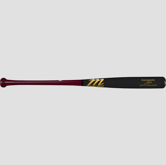 MARUCCI GLEY25 PRO MODEL