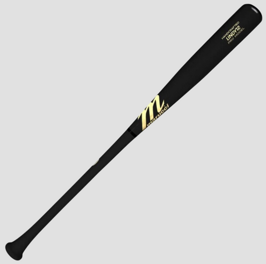Marucci – K2 Baseball and Softball Marucci – K2 Baseball and Softball