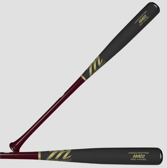 MARUCCI AM22 PRO MODEL