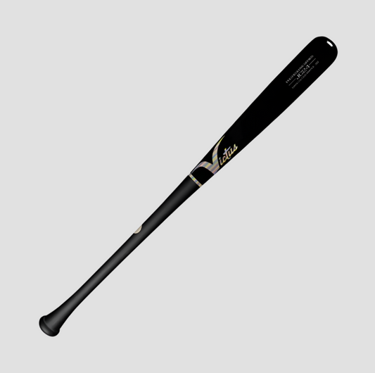 VICTUS VOLPE1 PRO RESERVE JC24