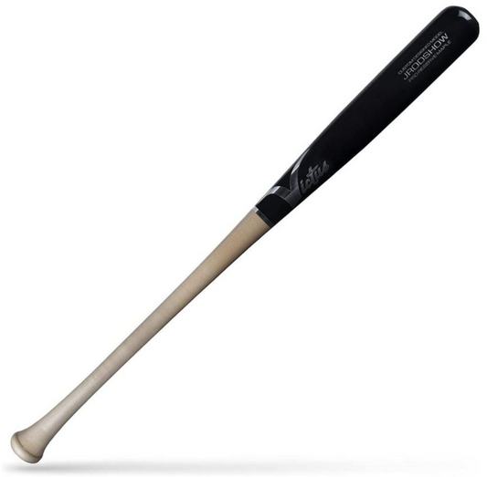 VICTUS JROADSHOW PRO RESERVE