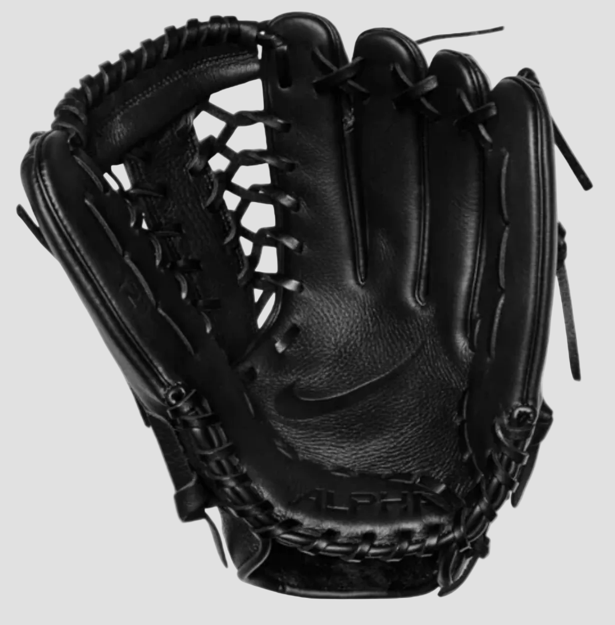 NIKE ALPHA EDGE OUTFIELD GLOVE