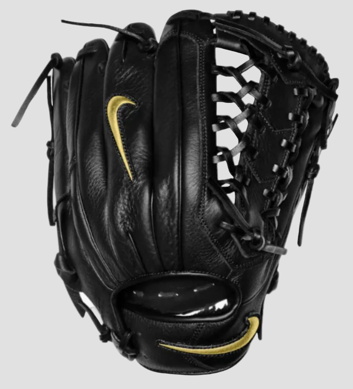 NIKE ALPHA EDGE OUTFIELD GLOVE