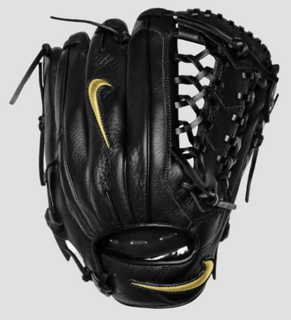 NIKE ALPHA EDGE OUTFIELD GLOVE