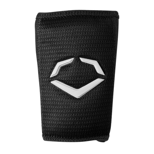 EVOSHIELD PRO - SRZ 2.0 WRISTGUARD