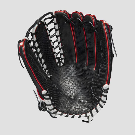 Wilson A2000 OT7 OUTFIELD GLOVE 12.75"