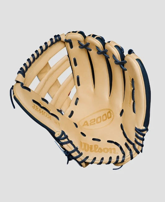 WILSON A2000 JR44GM