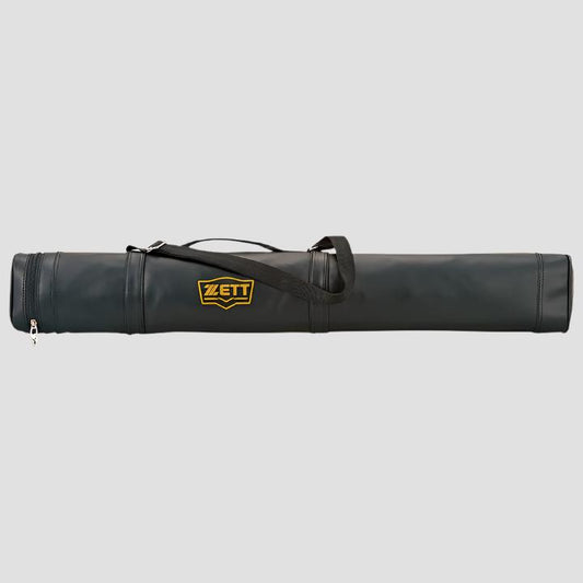 ZETT BC772 BAT CARRIER BAG