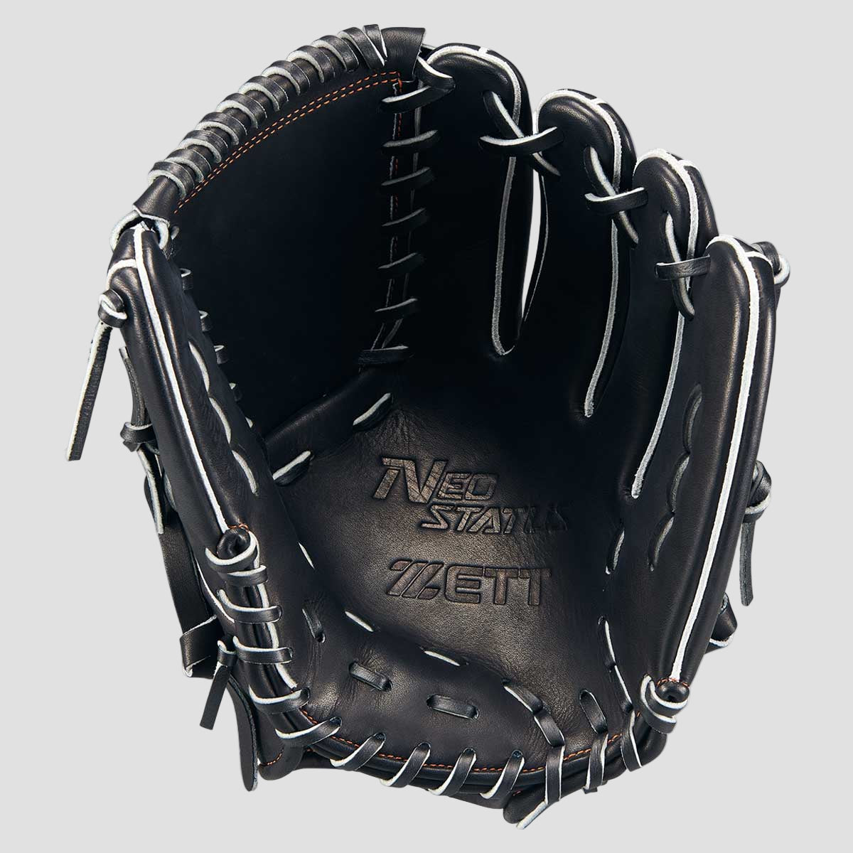 ZETT NEO STATUS BRGB31511N