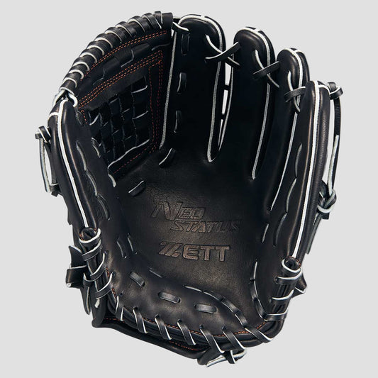 ZETT NEO STATUS BRGB31520N