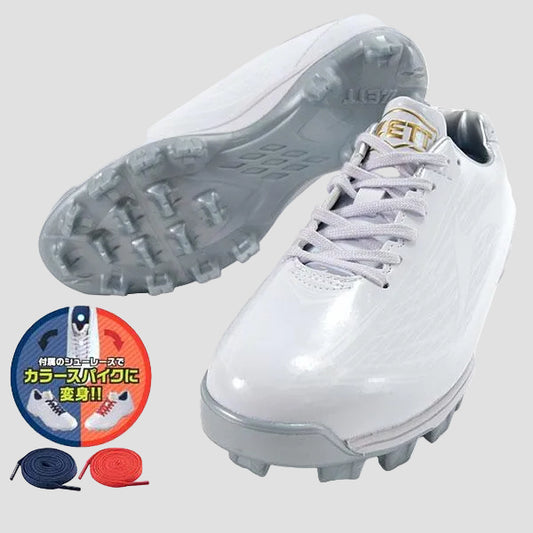 ZETT BSR4211WBL SENIOR