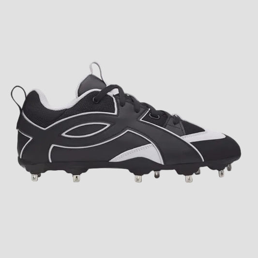 UNDER ARMOUR UA YARD ICON MT