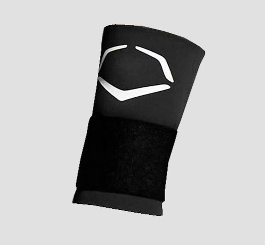 EVOSHIELD COMPRESSION WRIST STRAP