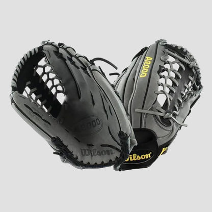WILSON KP92 12.5"