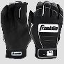 FRANKLIN CFX PRO BATTING GLOVES