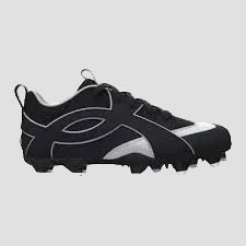 UNDER ARMOUR UA YARD ICON MT