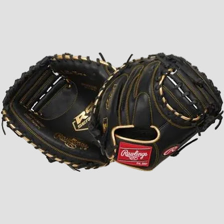 RAWLINGS R9 SERIES R9CM325BG 32 1/2"