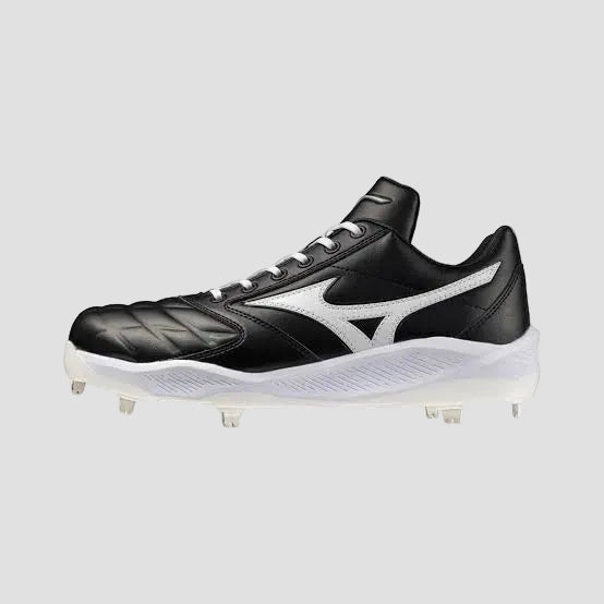 MIZUNO CUSHIONREVO PROSELECT