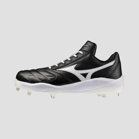 MIZUNO CUSHIONREVO PROSELECT