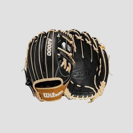 WILSON A2000 1787SC 11.75"