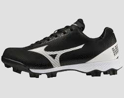 MIZUNO WAVE LIGHTREVO
