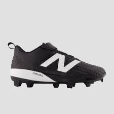 NEW BALANCE PL4040K8