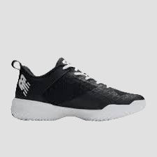 NIKE T4040BK8 TURF SHOES