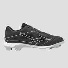MIZUNO CUSHIONREVO DIA