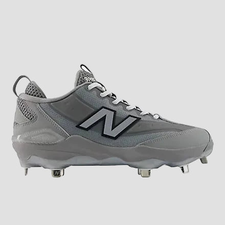 NEW BALANCE M30004U8 METAL CLEATS