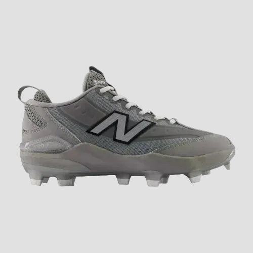 NEW BALANCE M30007EP MOULDED CLEATS