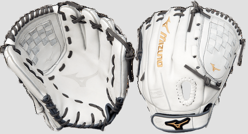 MIZUNO GMVPPF4W 12.5`