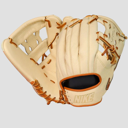 NIKE VAPOR INFIELD GLOVE 12"