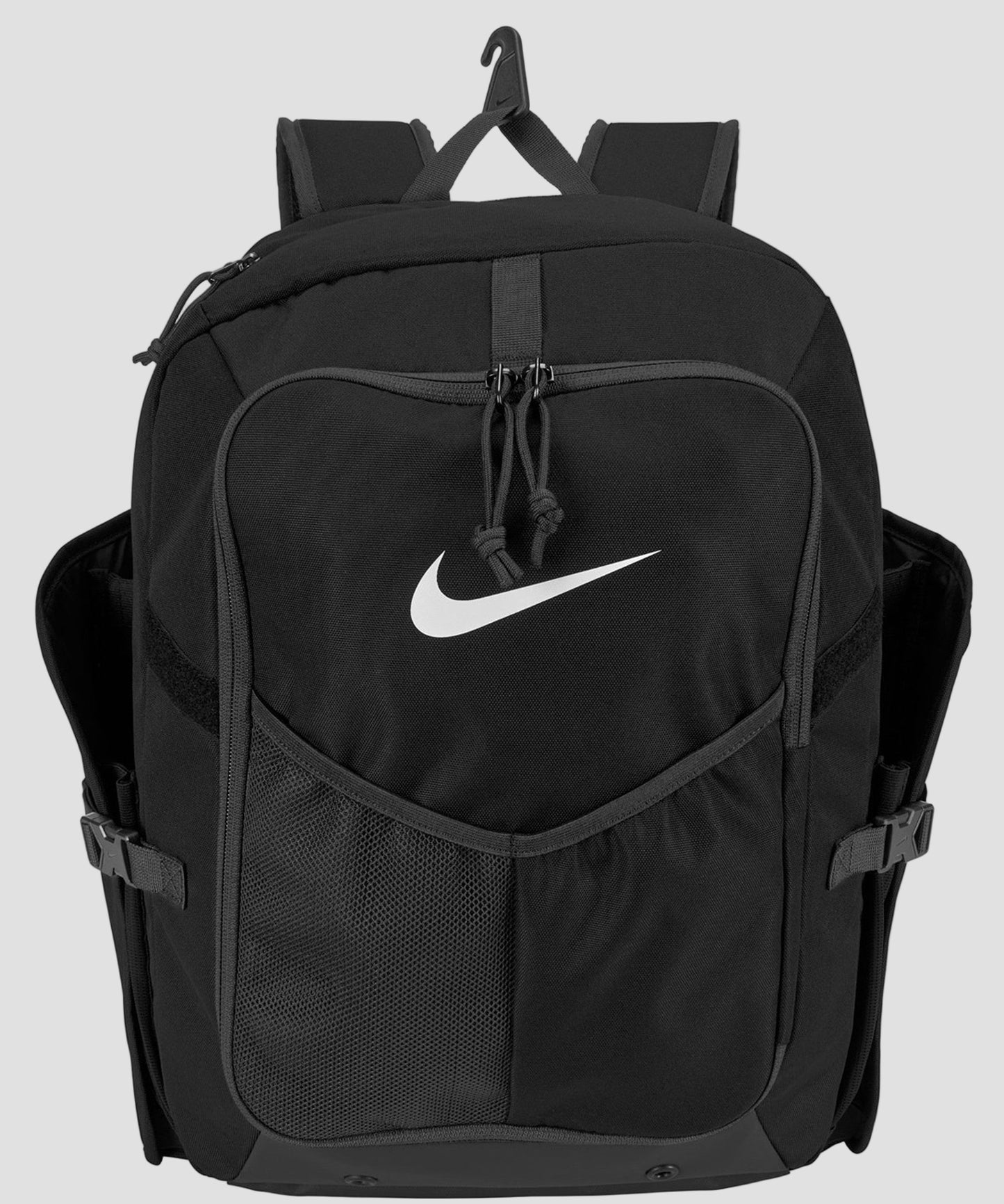NIKE DIAMOND SELECT BAT PACK