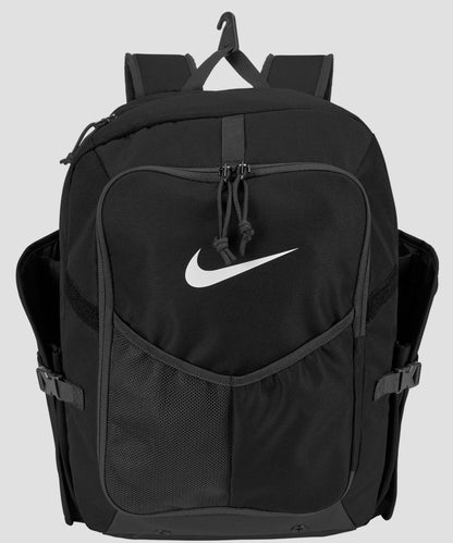 NIKE DIAMOND SELECT BAT PACK