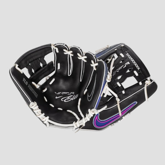 NIKE VAPOR ELITE 11.5"