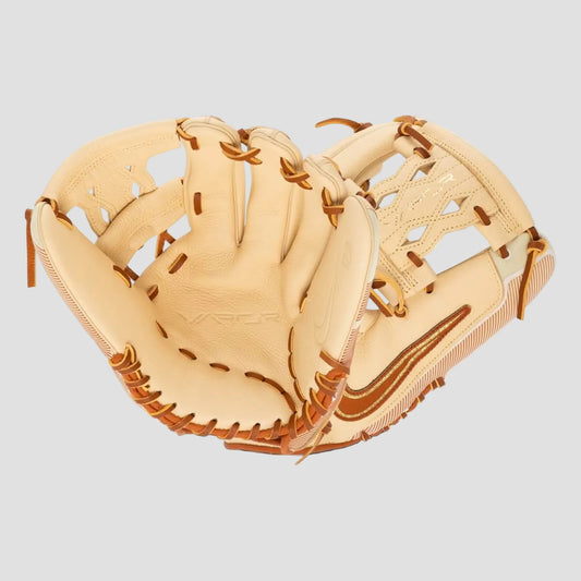 NIKE VAPOR FIELDING GLOVE 12"