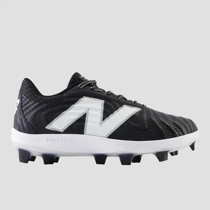 NEW BALANCE PL4040K7